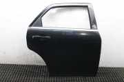 Tür hinten rechts CHRYSLER 300 C (LX) 3.0 CRD