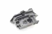Stoßstangenhalterung hinten links VW TAIGO (CS1) 1.0 TSI 2G7807393C