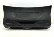 Heckklappenverkleidung PEUGEOT 508 SW II 1.5 BlueHDi 130 9818961277
