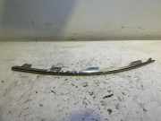 Stoßstangenzierleiste vorne links CITROËN C4 X (BD_, BE_, BF_) ë-C4 X (BFZKXC) 9834741780