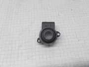 Spiegeleinstellschalter RENAULT ESPACE III (JE0_) 2.2 12V TD (JE0E, JE0H, JE0P) 7700875674