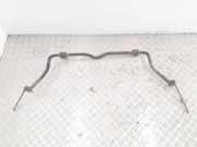 Stabilisator vorne Peugeot 406 Coupe (8C)