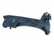 Fensterwaschtank CITROËN C4 Grand Picasso II 2.0 BlueHDi 150 9676088180