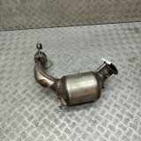 Katalysator AUDI A5 (F53) 35 TFSI Mild Hybrid 8W0181BA 8W0131765F