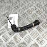 Schlauch Kühlung MERCEDES-BENZ GLE (W167) 450 d 4-matic (167.133) A1675012000