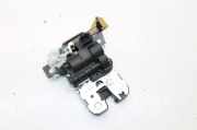 Heckklappenschloss VW ID.4 (E21) Pure Performance 11A827505