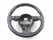 Lenkrad AUDI A3 Limousine (8VS, 8VM) 2.0 TDI 8V0419091B