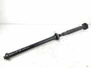 Kardanwelle BMW X6 (F16, F86) xDrive 30 d 7589128