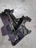 Generatorhalterung FORD GRAND C-MAX (DXA/CB7, DXA/CEU) 1.5 TDCi FM5Q9B470CA