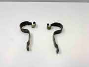 Kühlerträger Mercedes-Benz SL (R107) A1075040186