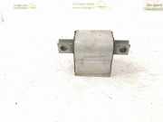 Getriebelager MERCEDES-BENZ C (W205) C 250 BlueTEC / d (205.008) A2052403400