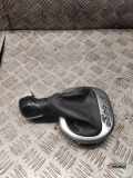 Manschette für Schalthebel VW Caddy III Kombi (2KB) 1T2713203P