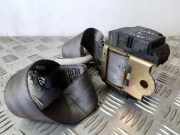 Sicherheitsgurt hinten links VW GOLF IV Variant (1J5) 1.9 TDI 1J9857805C