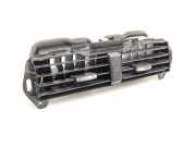 Ziergitter Ford Mondeo V Turnier (CF) DS7319K617AUW