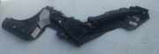 Andere Teile des Innenraums MERCEDES-BENZ E Coupe (C207) E 250 CGI (207.347) RKH792022121