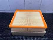 Luftfilter AUDI A6 Allroad (4FH, C6) 4.2 FSI quattro 058133843