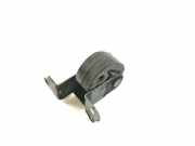 Auspuffhalter AUDI Q5 (8R) 2.0 TFSI quattro 8K0253144E