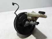 Bremskraftverstärker Opel Vivaro A Kasten (X83) 8200837108