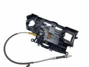 Türschloss links hinten BMW 5er Touring (F11) X3717564909