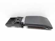 Armlehne VOLVO S80 I (TS, XY) 2.0 T 9491224 30715140