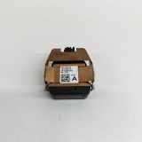 Regensensor LAND ROVER RANGE ROVER SPORT II (L494) 3.0 D 4x4 CPLA-17D547-AN