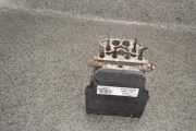 ABS Hydraulikblock OPEL VECTRA B Estate (31_) 2.0 DI 16V S108022001C