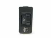 Schalter für Leuchtweitenregelung Peugeot 307 Break () 96366692XT