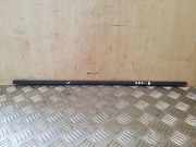 Andere Verkleidungsteile VW GOLF IV Variant (1J5) 1.9 TDI