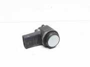Parktronic VOLVO V70 III (BW) D3 / D4 31341343