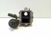 AGR-Ventil VW PASSAT B7 ALLTRACK (365) 2.0 TDI 03G131063F