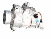 Kondensatpumpe Klimaanalge AUDI A8 D4 (4H_) 4.0 TFSI quattro 4H0260805F