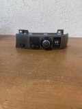 Schalter für Licht BMW 7er (E65, E66) 6131694199702