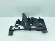 Schwellerleisten Audi A4 Allroad (8W, B9) 8W1863083E