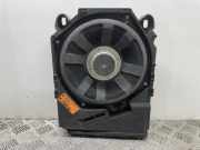 Lautsprecher BMW 3er (E90) 9143135