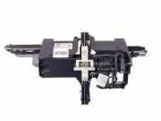 Display Audi A6 Avant (4G, C7) 4G2919601C