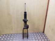 Stoßdämpfer vorne links VW TOUAREG (7LA, 7L6, 7L7) 3.0 V6 TDI 7L6413031L