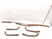 Armaturenbrett Verkleidung MERCEDES-BENZ S (W220) S 320 (220.065, 220.165)