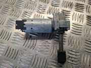 Sitzsteuerungsmotor vorne links AUDI Q5 (8R) 3.2 FSI quattro 4417268