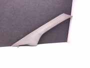 Verkleidung A-Säule links Mercedes-Benz Sprinter 3,5t Kasten (906) A9066920100