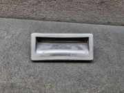 Griff zum Öffnen des Kofferraums AUDI A6 Allroad (4GH, 4GJ) 3.0 TDI quattro 5N0827566T