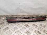 Zusatzbremsleuchte VW PASSAT Variant B5 (3B6) 1.9 TDI 3B9945097