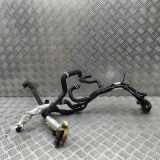 Schlauch Kühlung VW MULTIVAN T7 (STM, STN) 1.4 eHybrid 7T0121064AJ