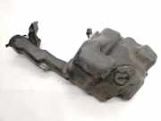 Fensterwaschtank MERCEDES-BENZ E T-Model (S212) E 250 CDI / BlueTEC (212.203, 212.204) A2048602260