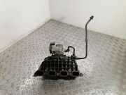 Ansaugbrücke BMW 3 Touring (F31) 330 i xDrive 11617588126 7588126