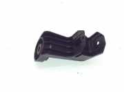 Luftfilterkastenhalter VOLVO XC90 I D5 AWD 31370343