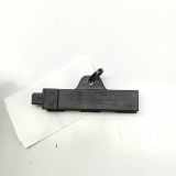 Keyless Antenne BMW 3 (G20, G28) 330 e Plug-in-Hybrid 6832065