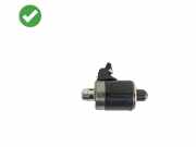 Other Gearbox Parts MERCEDES-BENZ E (W211) E 320 CDI (211.022) A1402770398