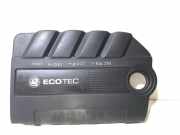Motorabdeckung Opel Vectra C (Z02) 315829598