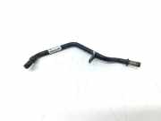 Schlauch Kühlung AUDI A6 Allroad (4FH, C6) 3.0 TDI quattro 059121399