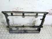 Anzeigetafel Rahmen BMW 5 (E39) 525 tds